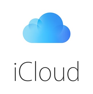 iCloud