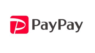 paypay