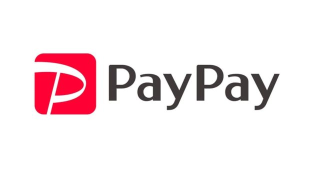 paypay