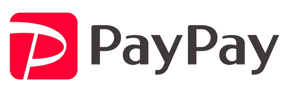 paypay